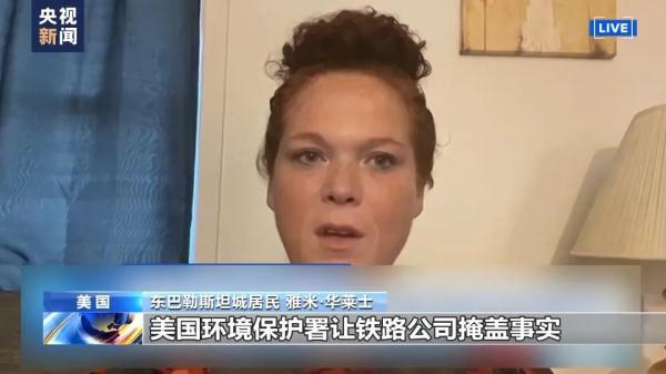 明陛88网